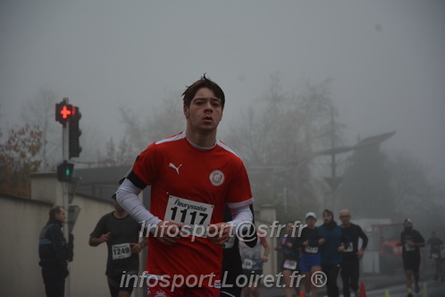 La Fleuryssoise2025/FLEURY2025_01376.JPG